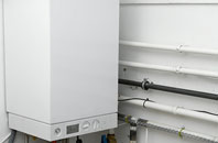 free Old Knebworth condensing boiler quotes