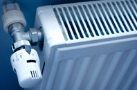 free Old Knebworth heating quotes